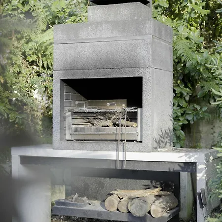 La Californienne سورت-هوسيغور