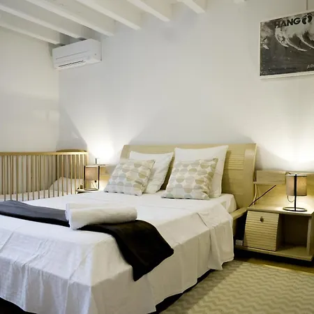 La Californienne Villa Soorts-Hossegor