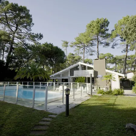 La Californienne فيلة