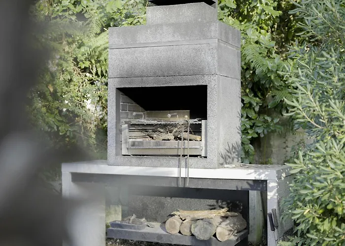 La Californienne سورت-هوسيغور