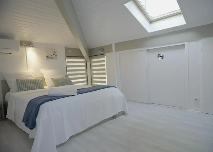 La Californienne فيلة *