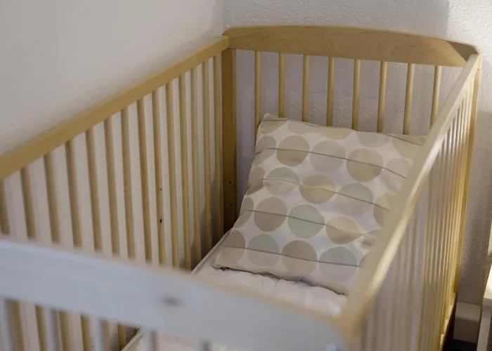 La Californienne فيلة