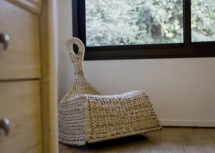 فيلة La Californienne سورت-هوسيغور