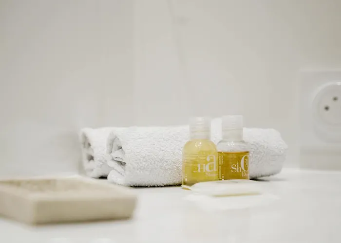 فيلة La Californienne