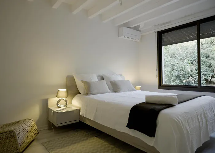 فيلة La Californienne