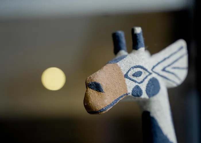 La Californienne فيلة سورت-هوسيغور