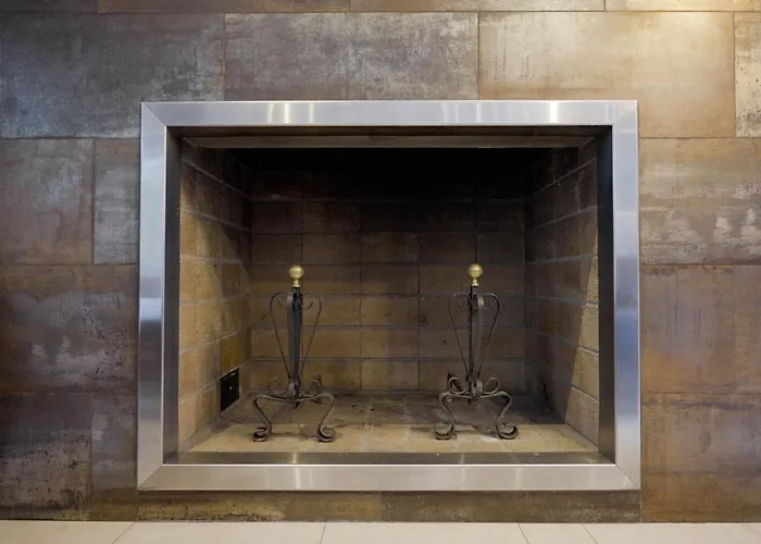 La Californienne فيلة سورت-هوسيغور