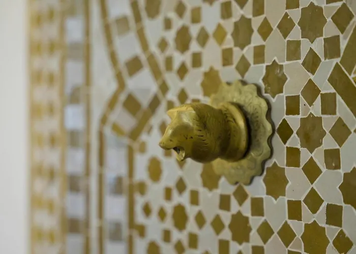 La Californienne سورت-هوسيغور