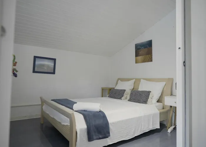 فيلة La Californienne