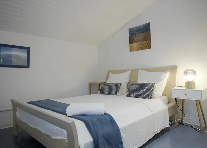 فيلة La Californienne *