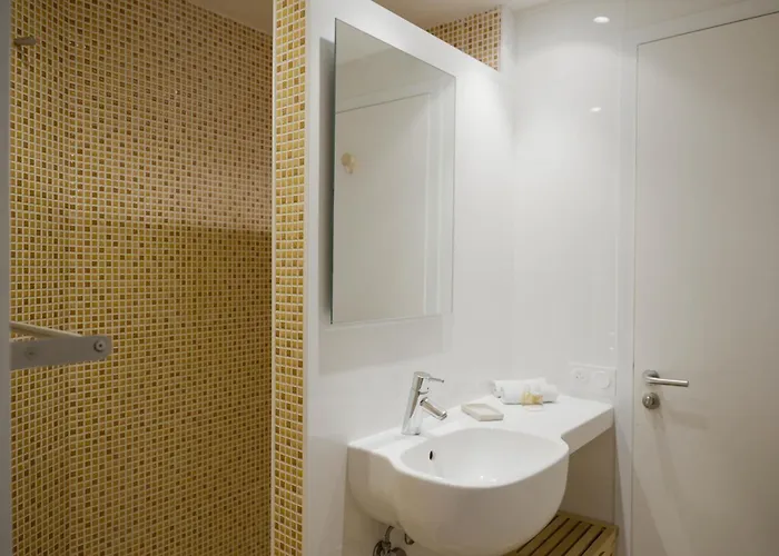 فيلة La Californienne *