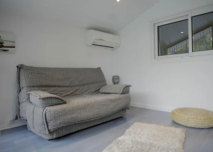 فيلة La Californienne *