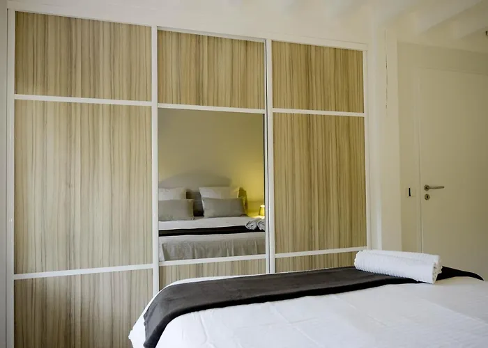 فيلة La Californienne *