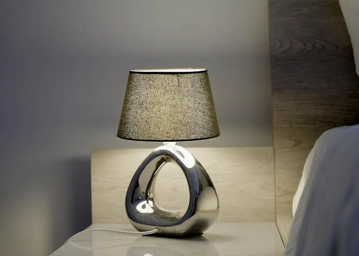 La Californienne فيلة سورت-هوسيغور