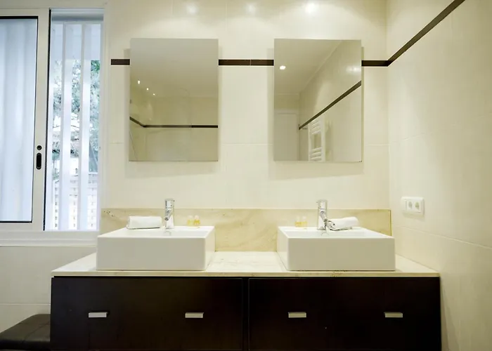 La Californienne * سورت-هوسيغور