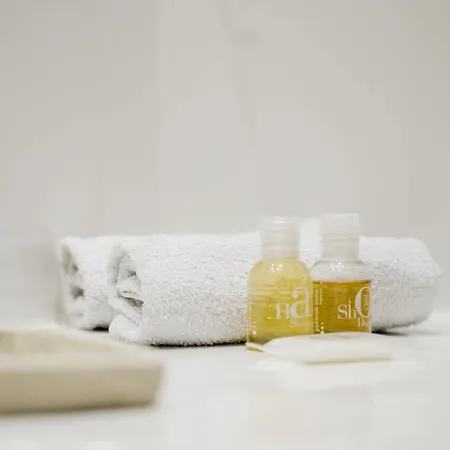 ヴィラ La Californienne