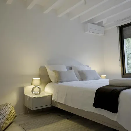 ヴィラ La Californienne *