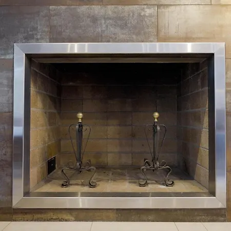 La Californienne ヴィラ ソール・オスゴール