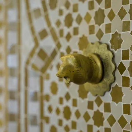 La Californienne ソール・オスゴール