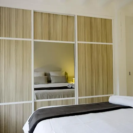 ヴィラ La Californienne *