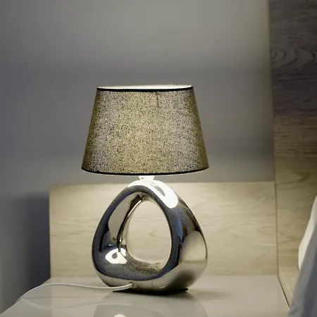 La Californienne ヴィラ ソール・オスゴール