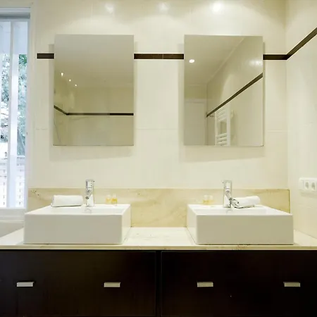 La Californienne * ソール・オスゴール