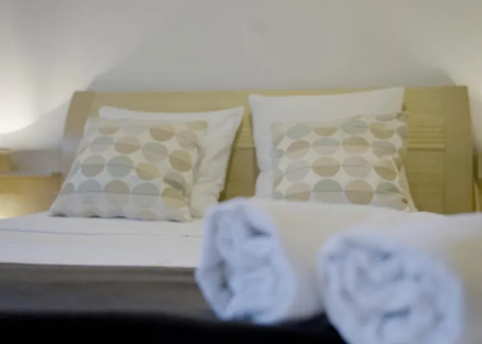 La Californienne Villa Soorts-Hossegor