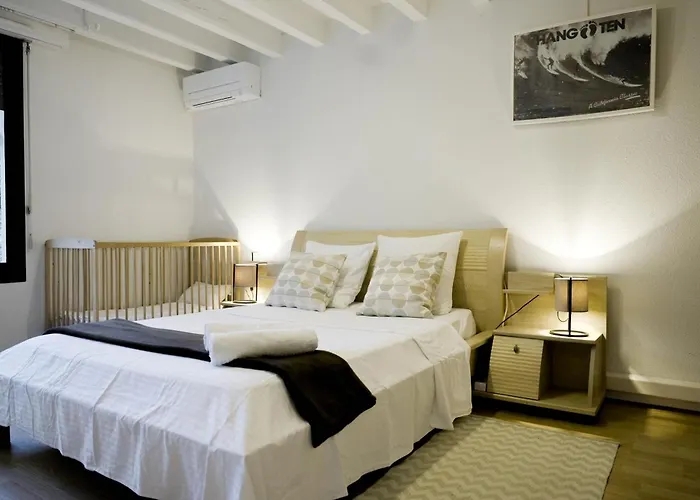 La Californienne Villa Soorts-Hossegor