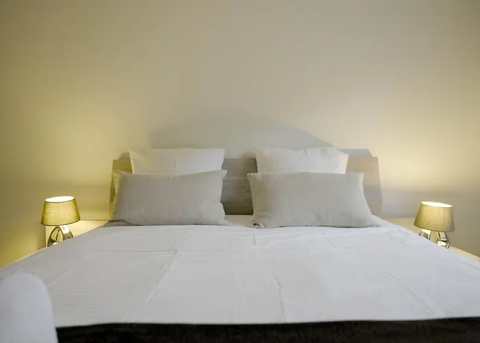 La Californienne Villa