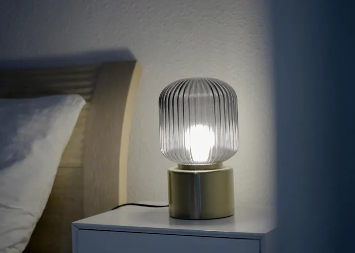 Villa La Californienne