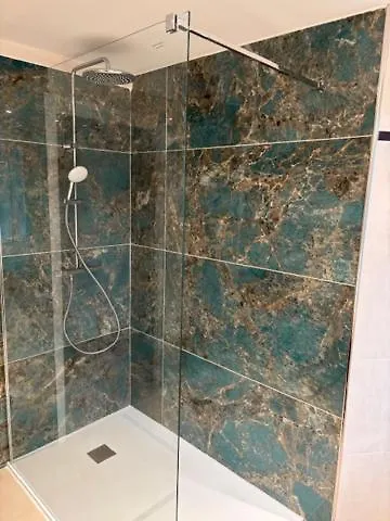 Villa La Californienne Soorts-Hossegor